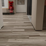 8mm Sea Salt SPC Hybrid Flooring (Price per m²)