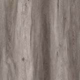 8mm Sea Salt SPC Hybrid Flooring (Price per m²)