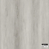 8mm Iceberg Oak SPC Hybrid Flooring (Price per m²)