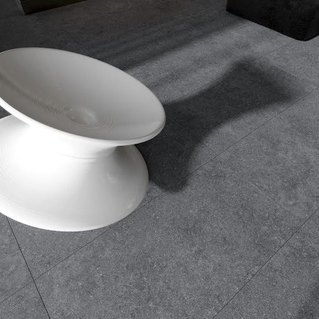 Moonstone Dark Grey 600 x 1200mm (Price per m²)