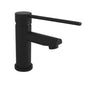 Default Title