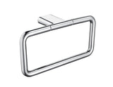 KENZO Towel Ring
