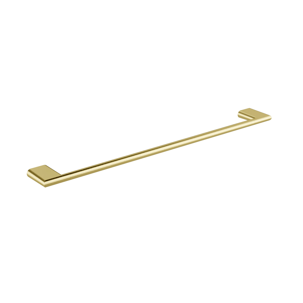 Default Title