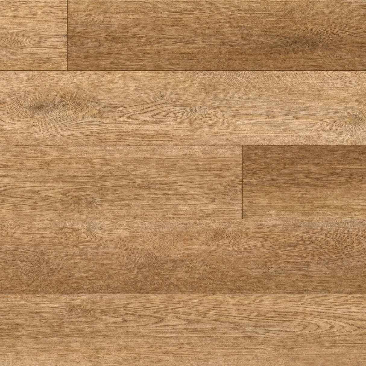 8mm Spotted Gum SPC Hybrid Flooring (Price per m²)