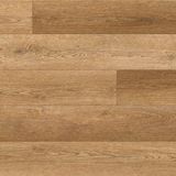 8mm Spotted Gum SPC Hybrid Flooring (Price per m²)