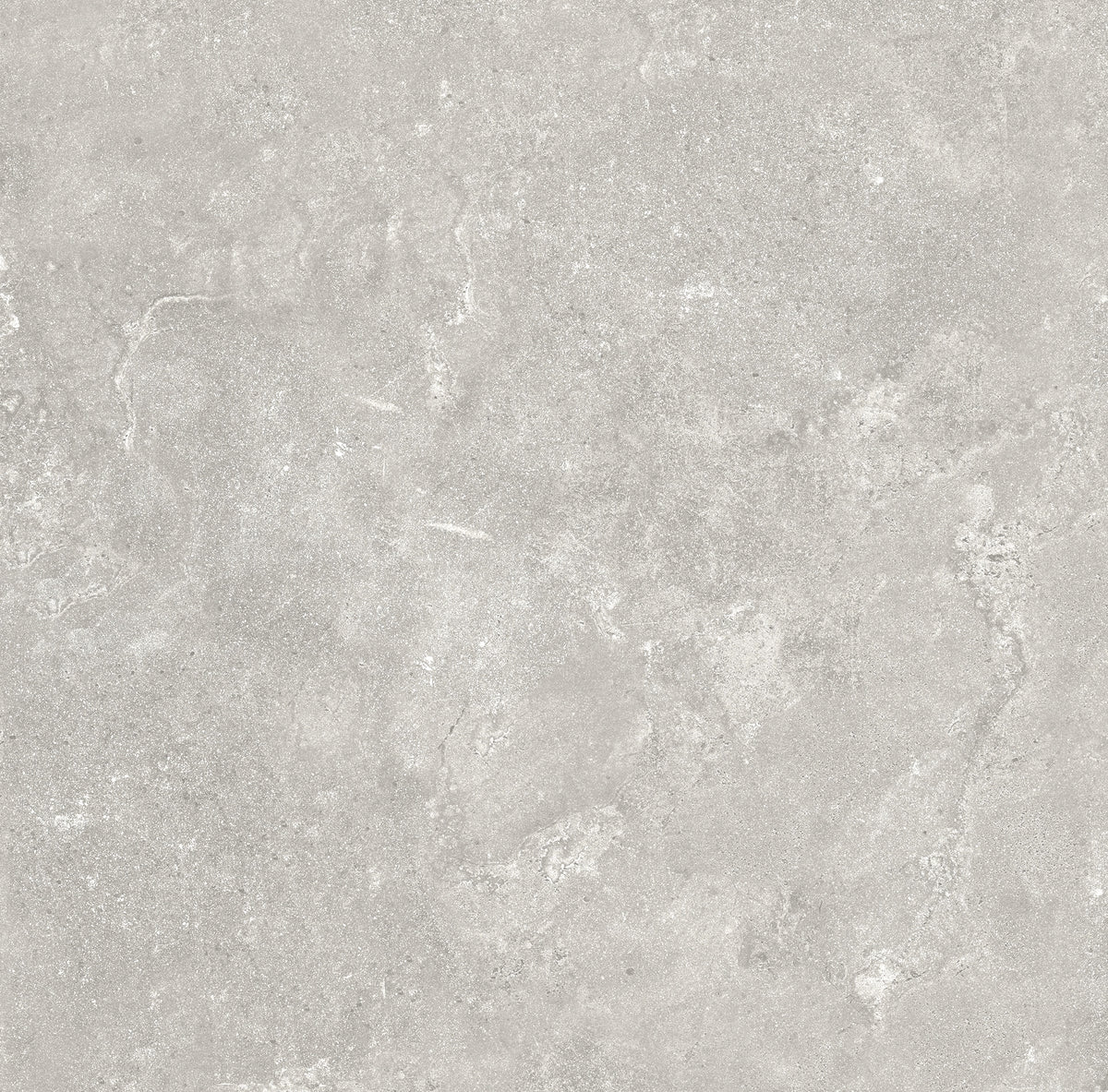 Amara Grey 600 x 600mm (Price per m²)