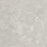 Amara Grey 600 x 600mm (Price per m²)