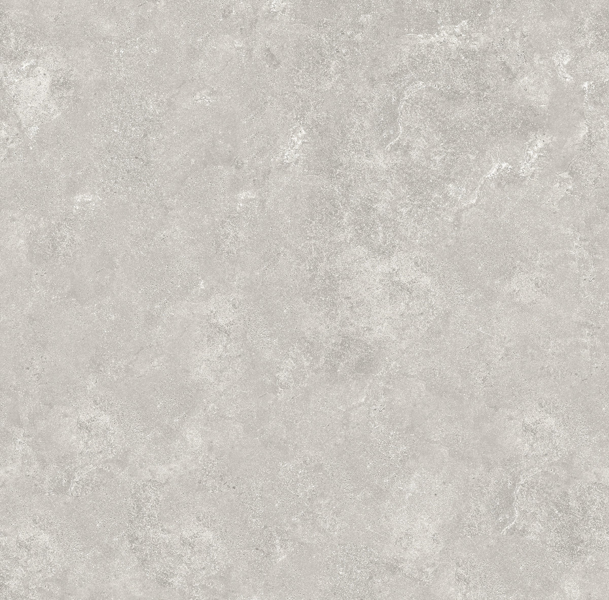 Amara Grey 600 x 600mm (Price per m²)