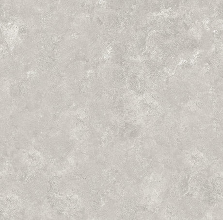 Amara Grey 600 x 600mm (Price per m²)
