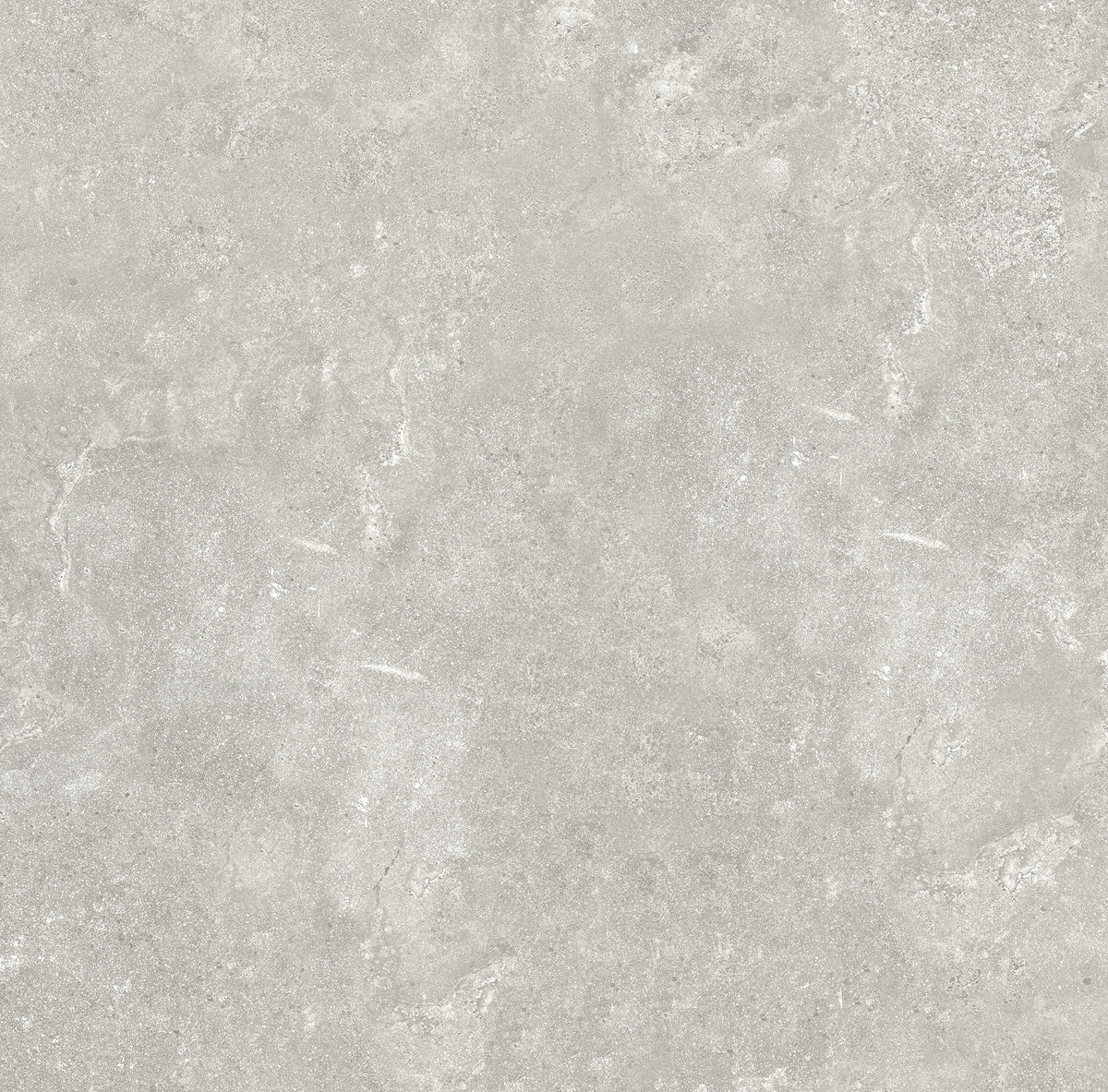 Amara Grey 600 x 600mm (Price per m²)