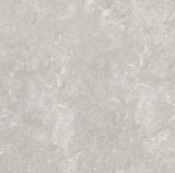 Amara Grey 600 x 600mm (Price per m²)