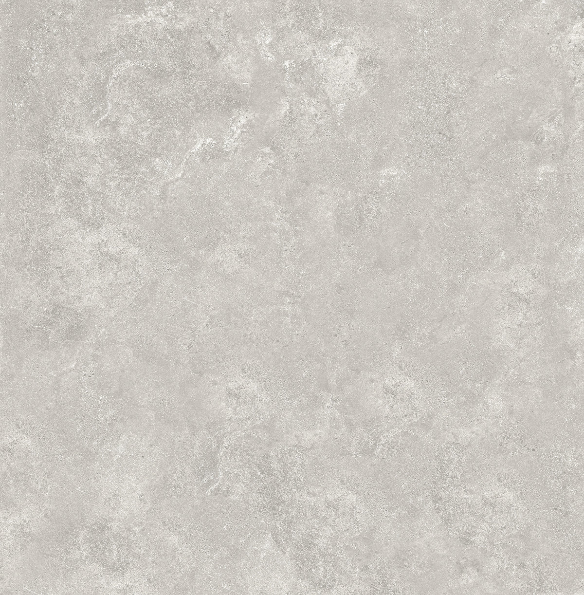 Amara Grey 600 x 600mm (Price per m²)