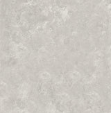 Amara Grey 600 x 600mm (Price per m²)