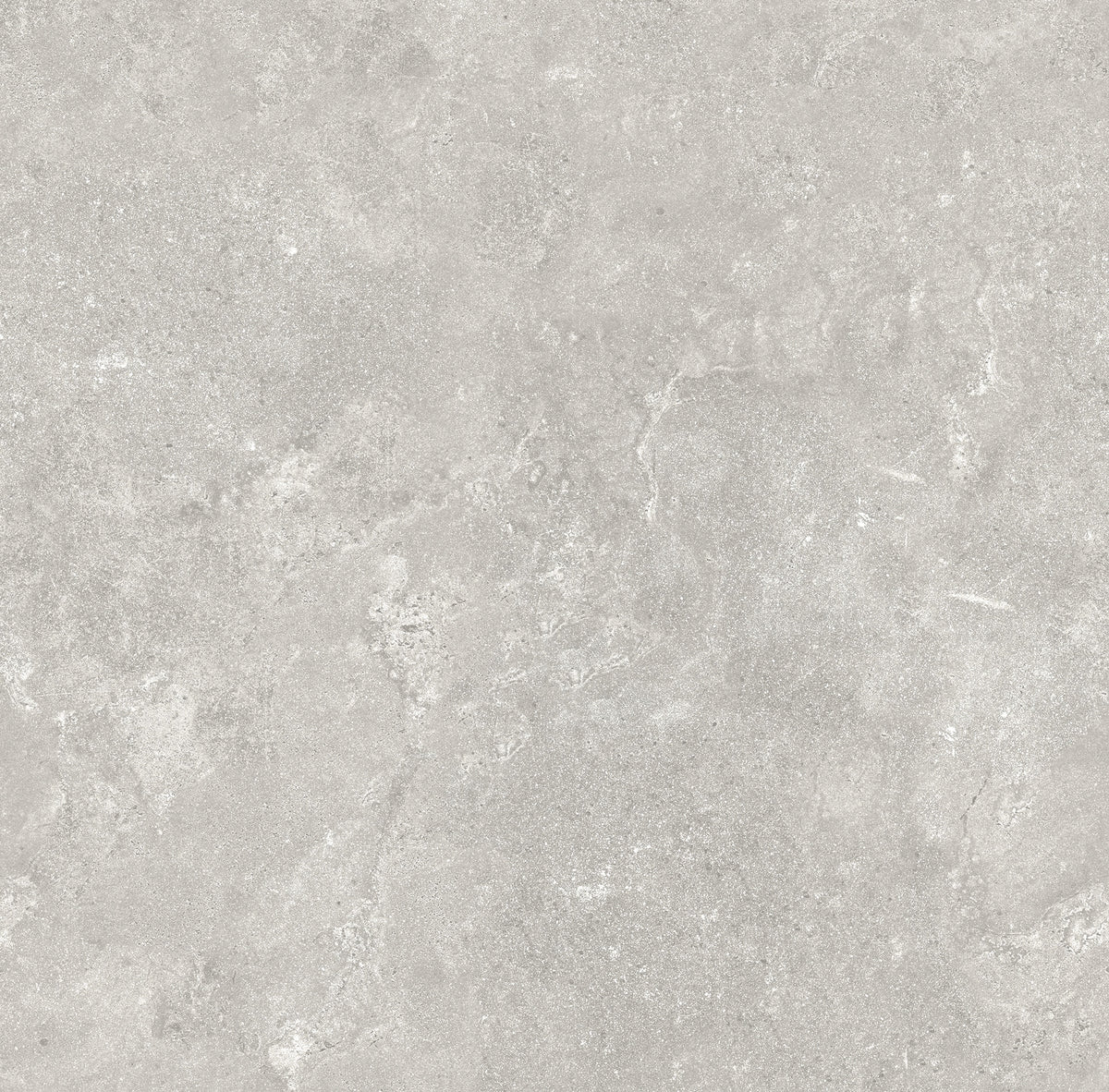 Amara Grey 600 x 600mm (Price per m²)
