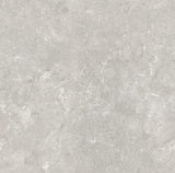 Amara Grey 600 x 600mm (Price per m²)