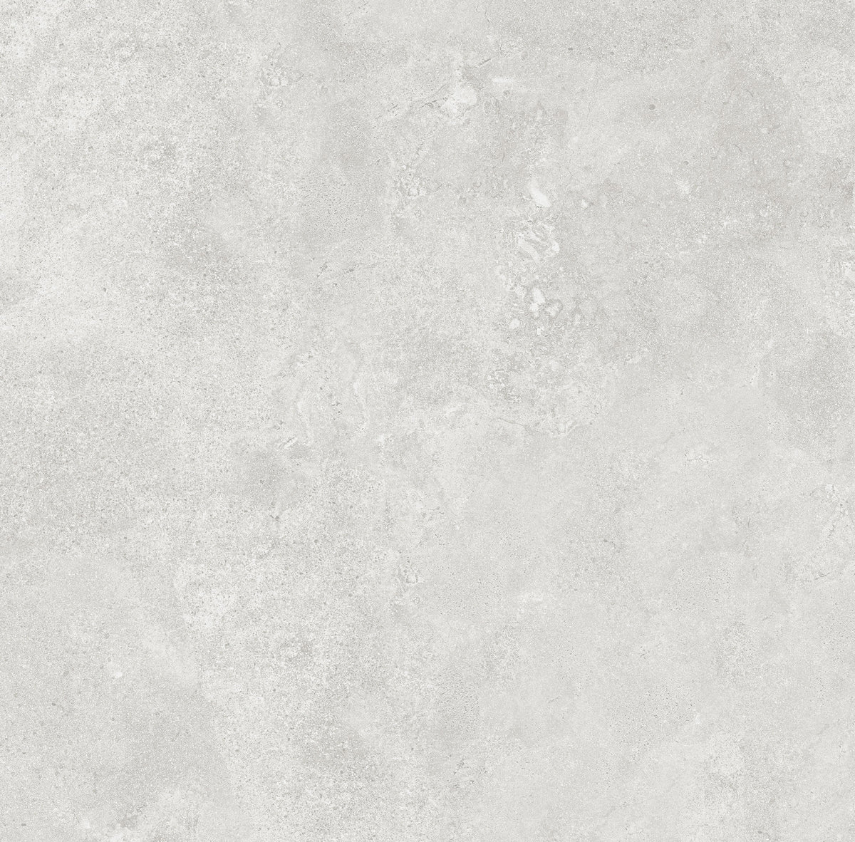 Amara Light Grey 600 x 600mm (Price per m²)