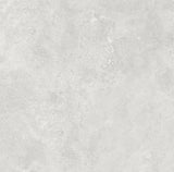 Amara Light Grey 600 x 600mm (Price per m²)