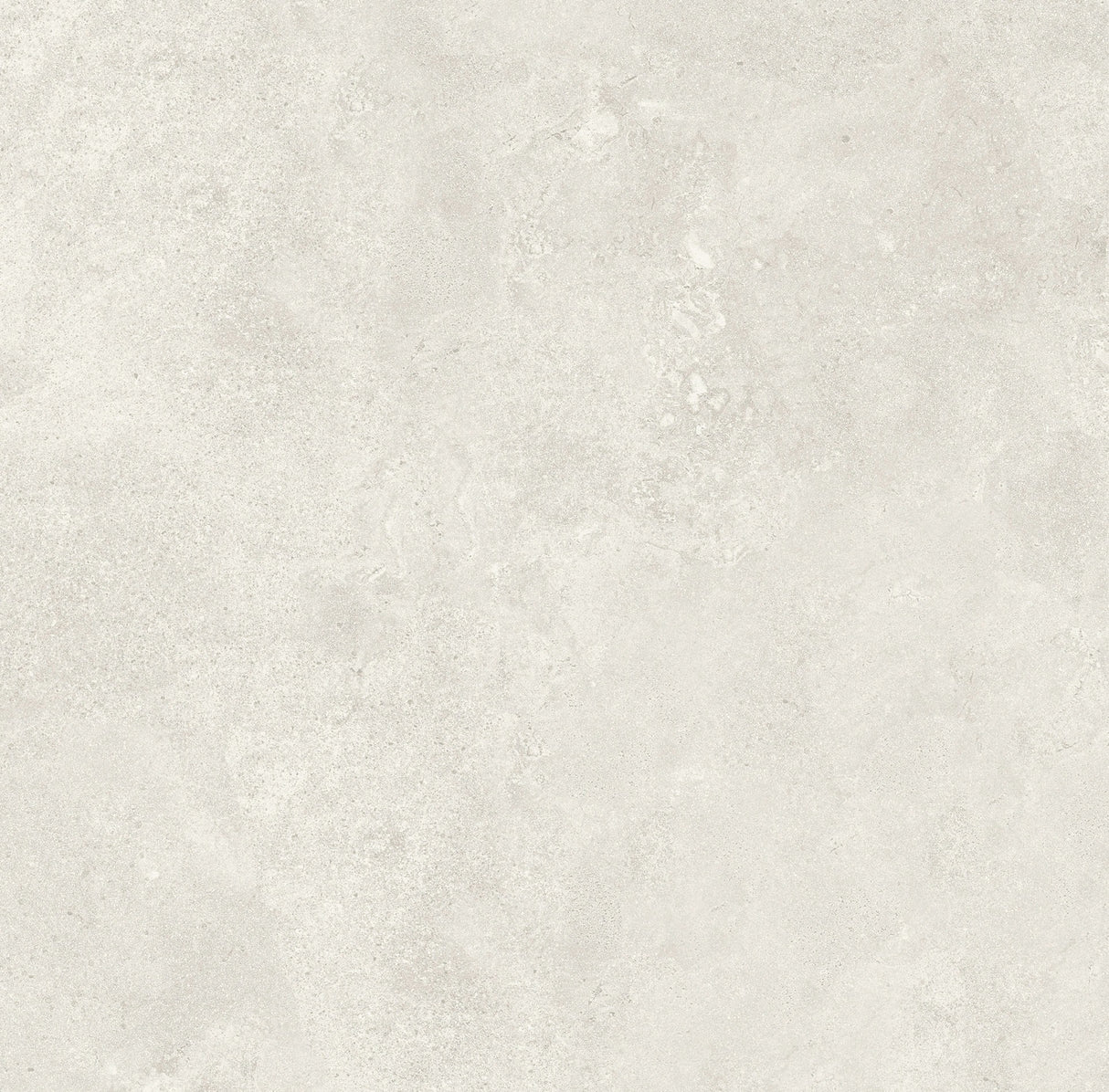 Amara Beige 600 x 600mm (Price per m²)