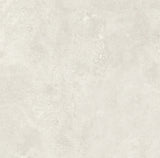 Amara Beige 600 x 600mm (Price per m²)