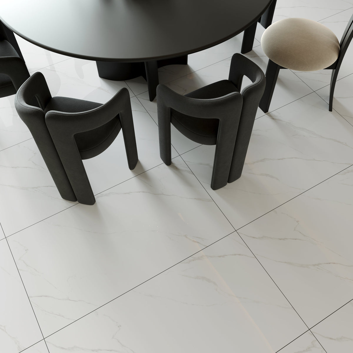Aurora 600 x 1200mm (Price per m²)