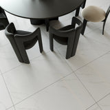 Aurora 600 x 1200mm (Price per m²)