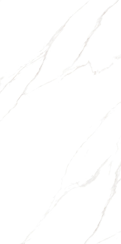 Aurora 600 x 1200mm (Price per m²)