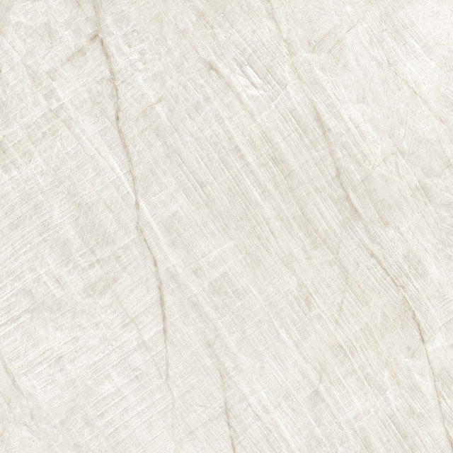 Adore Beige Matt Smooth Grip tile