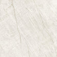 Adore Beige Matt Smooth Grip tile