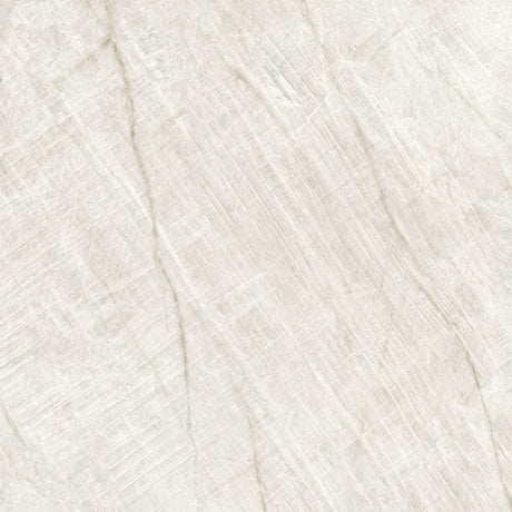 Adore Beige Matt Smooth Grip tile