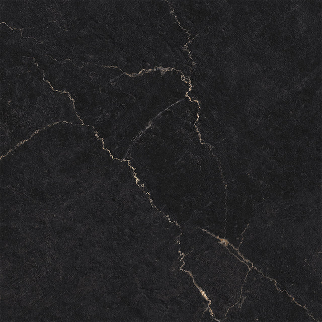 Adore Charcoal Matt tile