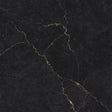 Adore Charcoal Matt tile