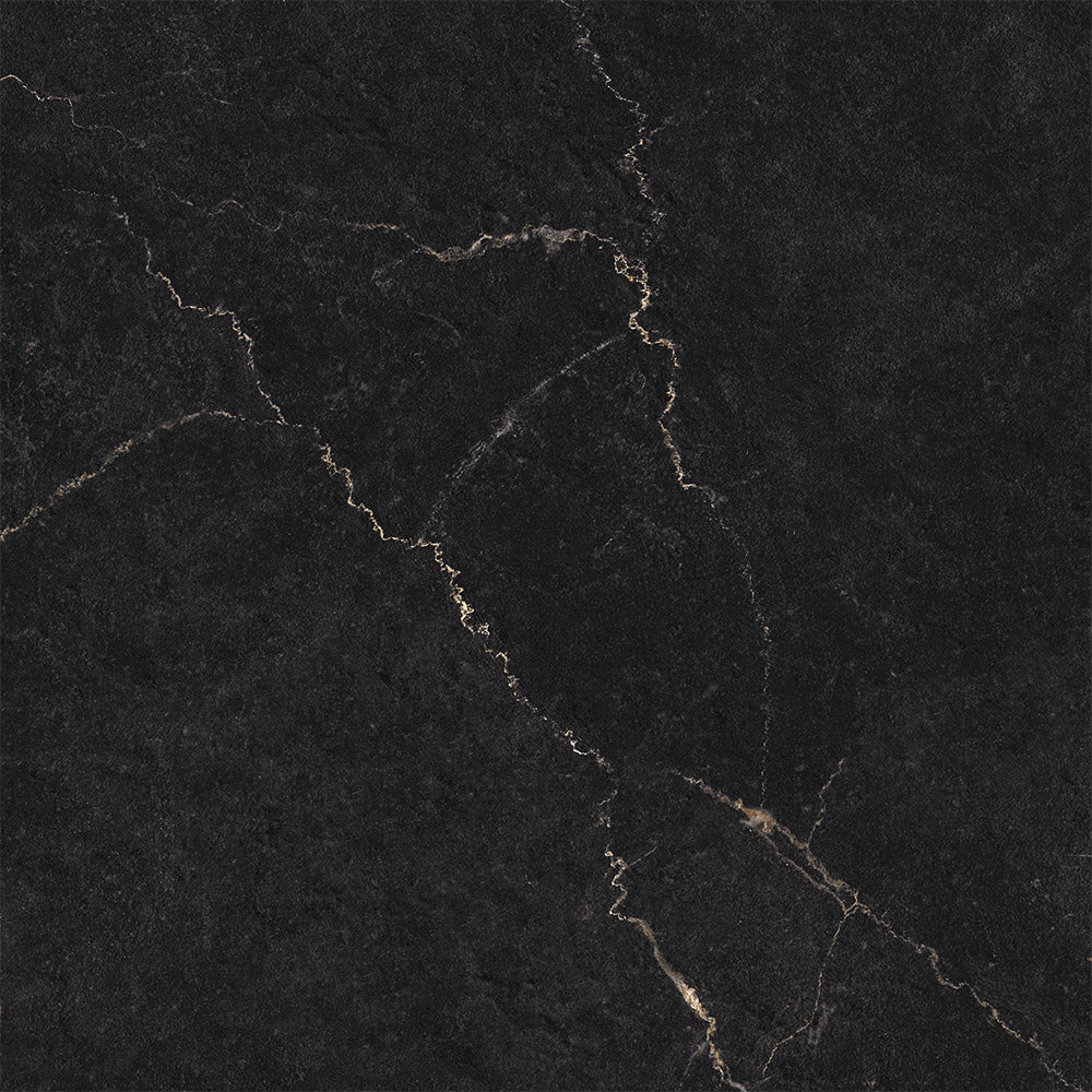 Adore Charcoal Matt tile