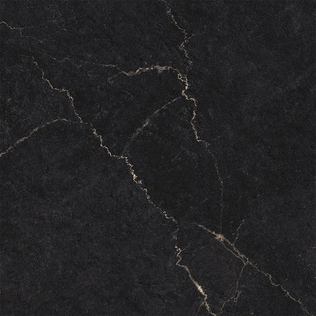 Adore Charcoal Matt tile