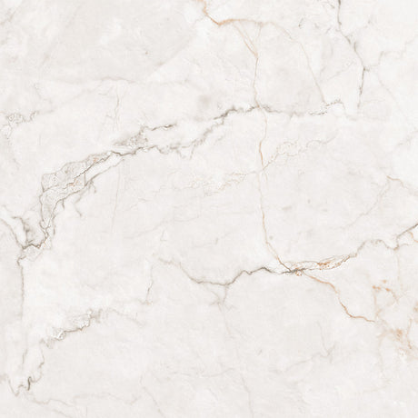 Adore Grey Matt Smooth Grip tile