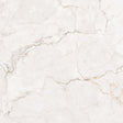 Adore Grey Matt Smooth Grip tile