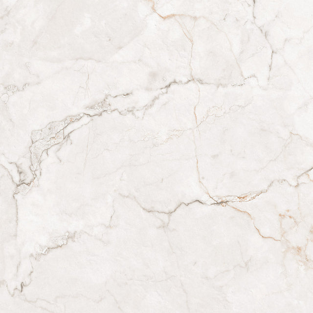 Adore Grey Matt Smooth Grip tile
