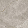 Adore Taupe Matt Smooth Grip tile