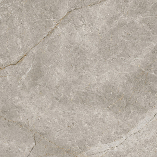 Adore Taupe Matt Smooth Grip tile