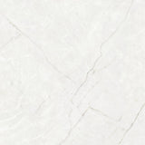 Adore White Matt Smooth Grip tile