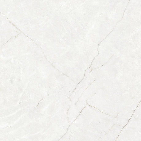 Adore White Matt Smooth Grip tile