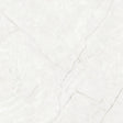 Adore White Matt Smooth Grip tile