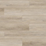 wood flooring hybrid materia