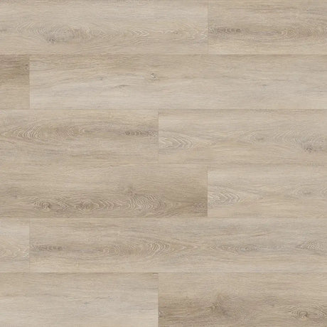 wood flooring hybrid materia