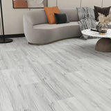 Enhance your space with tile adhesive and hybrid flooring for a modern look