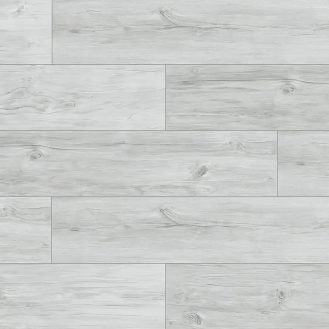 8mm Alpine Ash SPC Hybrid Flooring per m² | OZ PRO – OZ PRO Building ...