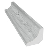 Alpine Ash Scotia (2.4m)