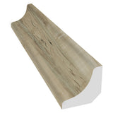Alps Mist Scotia (2.4m)