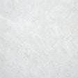 Amalfi Bianco Matt Smooth Grip tile