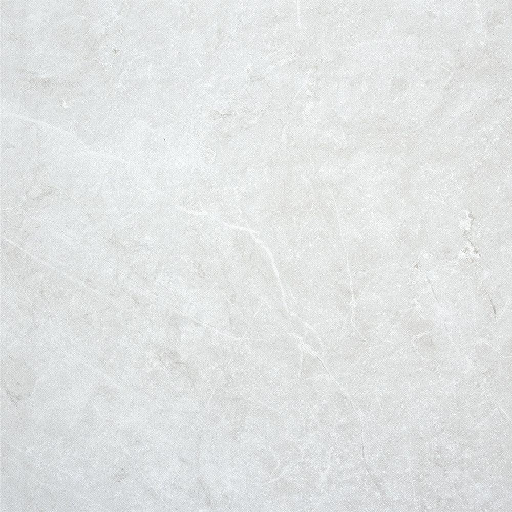 Amalfi Bianco Matt Smooth Grip tile