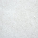 Amalfi Bianco Matt Smooth Grip tile